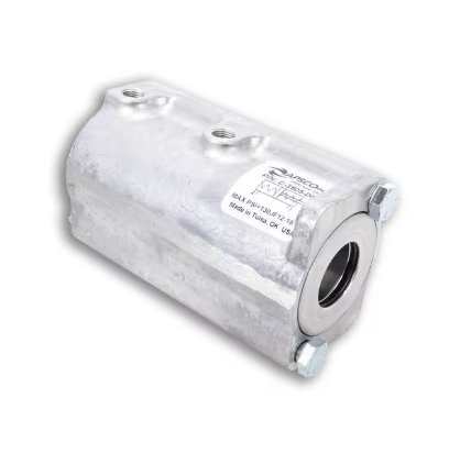 Apsco Dump Pump Actuator 174.C3505DMAP