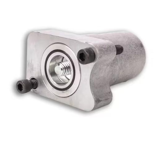 Apsco Hydraulic Directional Actuator Valve 174.C3520DMAP