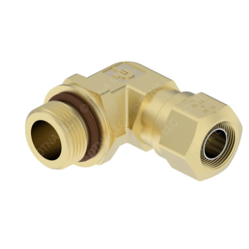 Male Elbow 5/8 Tube X M22 X 1.5 177.146910M22