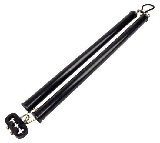 25" Double Tender Kit 177.3007