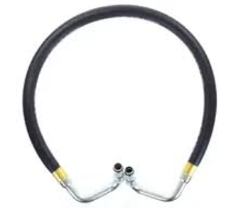 Kenworth Air Bag Hose Kit 60" 177.3060K