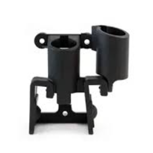 Double Plug And Gladhand Holder 177.6009