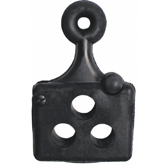 Hose And Cable Suspender 5" 177.6064