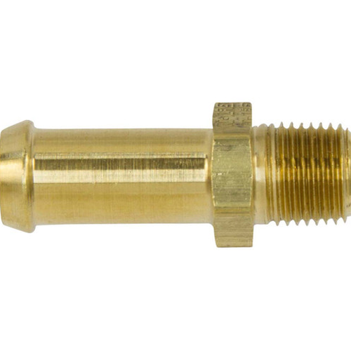 Bead Fitting 1/2" Hose X 3/8" NPT 177.8818C