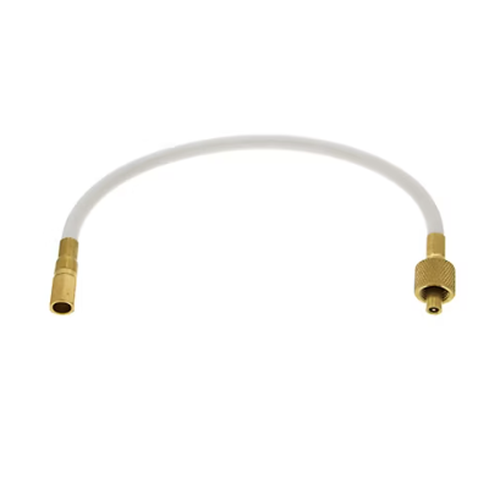 PSI Flex Hose Inside Tire 17" 177.T73001