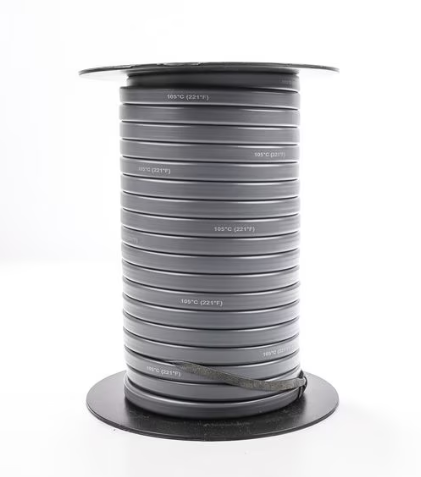Triplex Wire 3/14 Gauge 100' EL653140