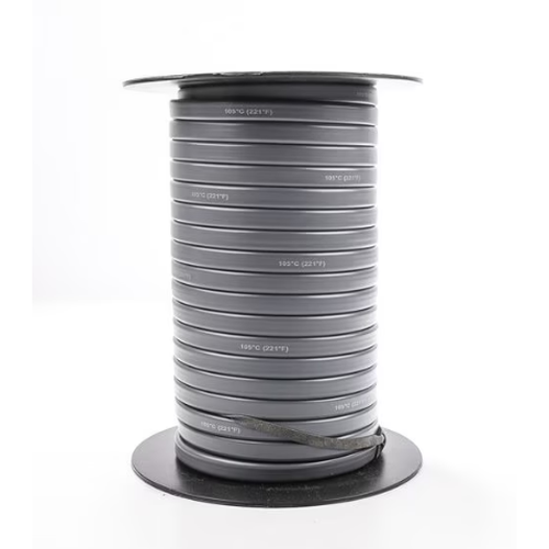 Triplex Wire 3/12 Gauge 100' 178.2063