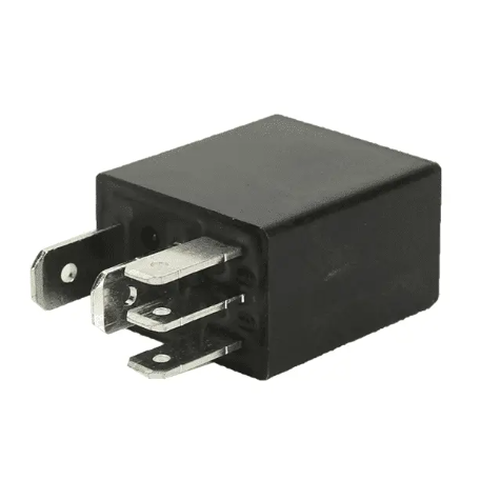 Freightliner ISO Micro 5 Pin SPDT Relay 178.46506