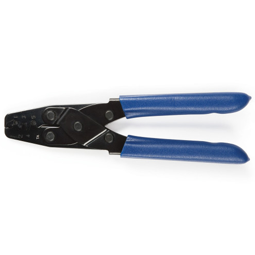 Weather Pack Wire Crimper 178.7503