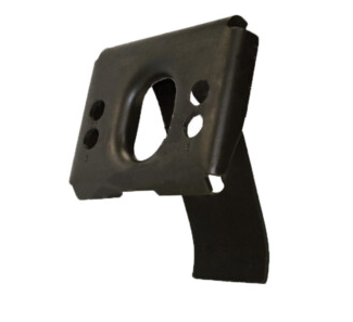 Air Chamber Bracket E-2681A 179.5010