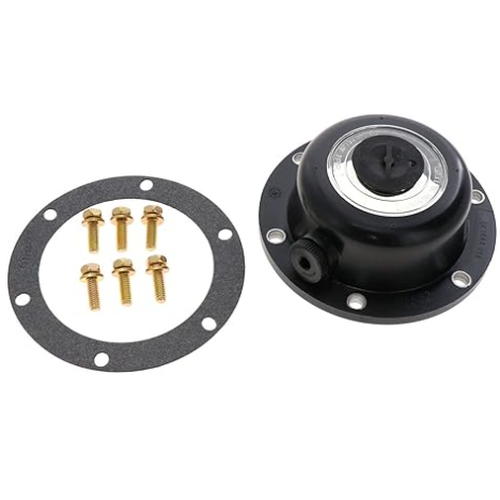 Hub Cap 180.10649