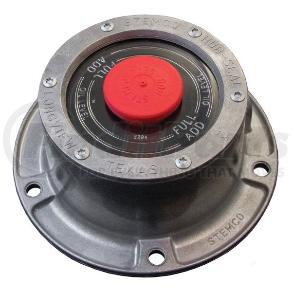 Hub Cap 180 10695 hub-cap-180-10695