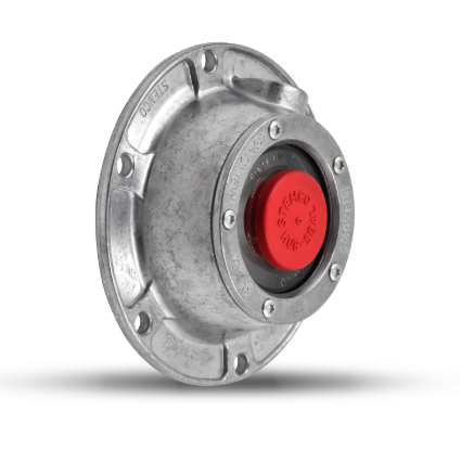 340-4042 Hub Cap 180.10717