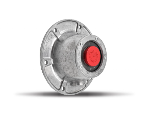 340-4149 Hub Cap 180.10719