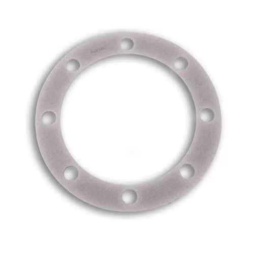 Hub Cap Gasket 330-3090 180.10720.1 AG0106