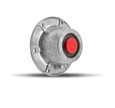 343-4149 Hub Cap 180.10722