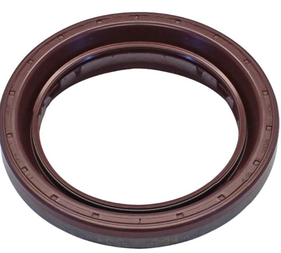 Pinion Seal 181.210737