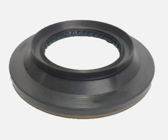Pinion Rear Input Seal 181.46246
