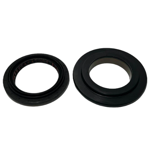 Detroit Diesel Forward Input Pinion Seal 181.70046K