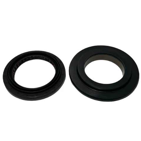 Detroit Diesel Forward Input Pinion Seal 181.70046K