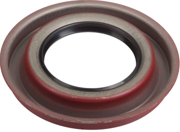 Pinion Seal 181.9773