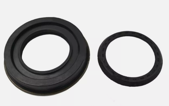 Pinion Seal Kit 181.R945003