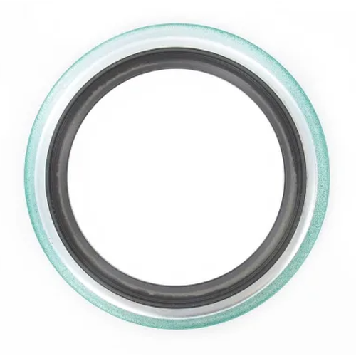 CR Wheel Seal 181.CR42800