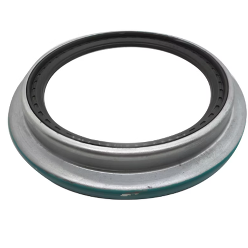 Wheel Seal 181.CR52658
