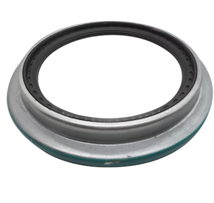 Wheel Seal 181.CR52658-181.CR52658