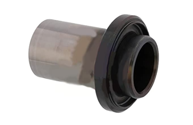 Seal Driver For A11205X2728 Seal Kit 181.SD2728