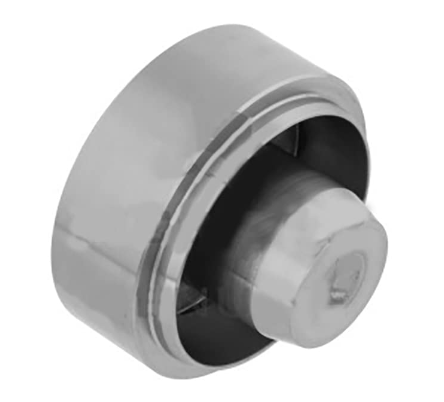 Wear Sleeve Driver For A11205X2728 Seal Kit 181.WS2728