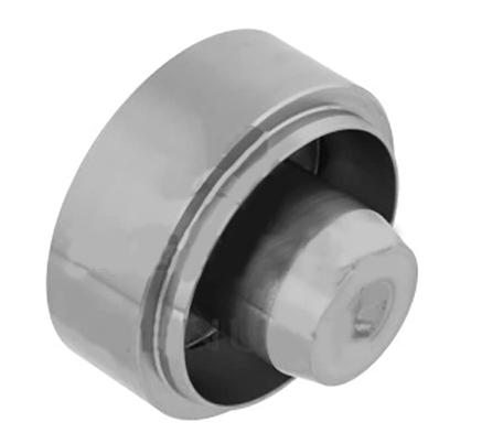 Wear Sleeve Driver For A11205Y2729 Seal Kit 181.WS2729