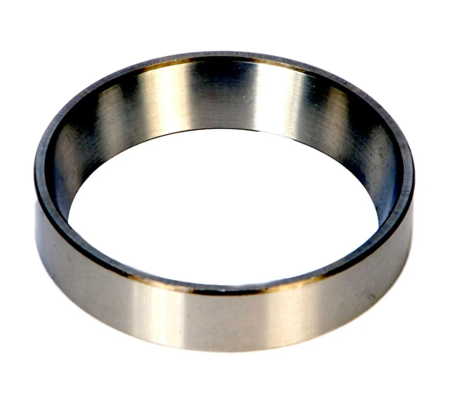 Trailer Wheel Bearing Cup 182.28521