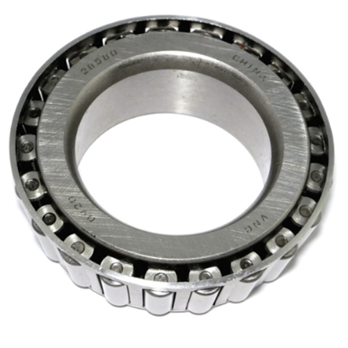 Trailer Wheel Bearing Cone 182.28580