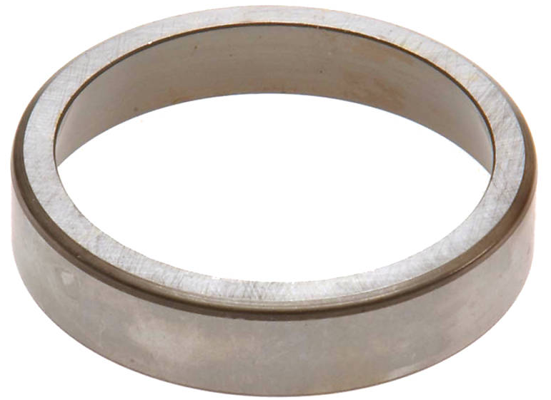 Wheel Bearing Cup 182.JL69310
