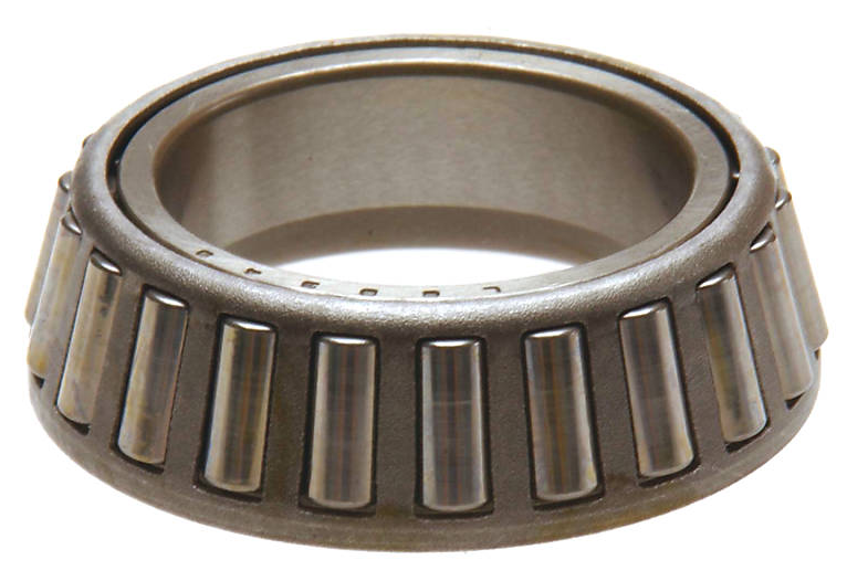 Wheel Bearing Cone 182.JL69349