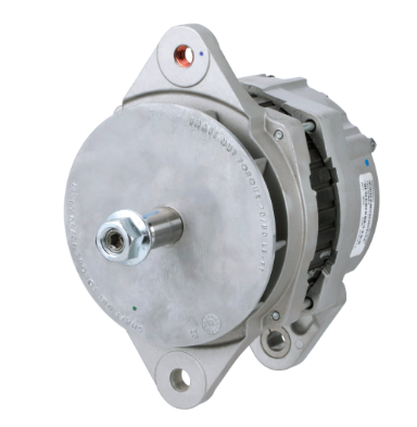 Leece Neville Style J180 Alternator 178.555-160AJ