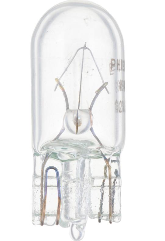 194CP Multi-Purpose Bulb 194