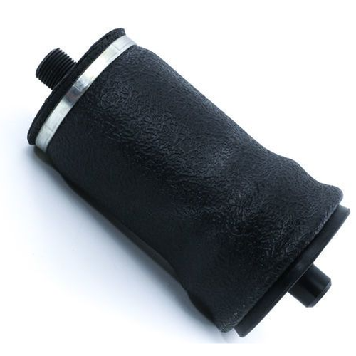 Mack 1S4-173 Air Bag ABSZ70-143