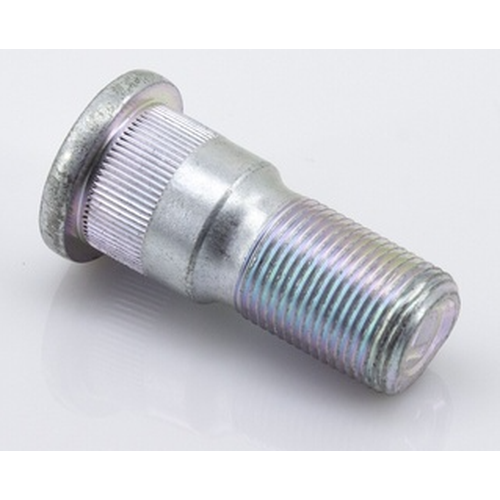 Wheel Stud 201.6120L