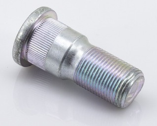 Wheel Stud 201.6120R
