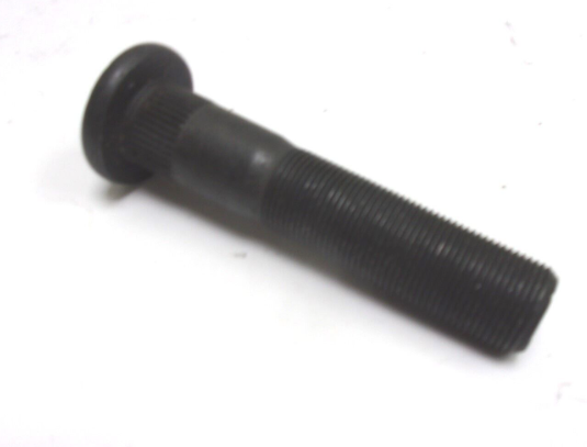 Wheel Stud 10001329 201.6249