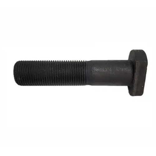 Wheel Stud M18 X 1.5 201.6261