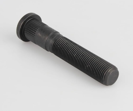 Wheel Stud 007-115-00 201.6361R