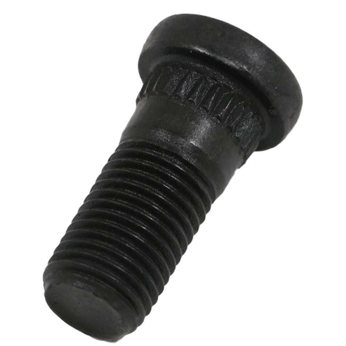 Brake Flange Stud 201.6385