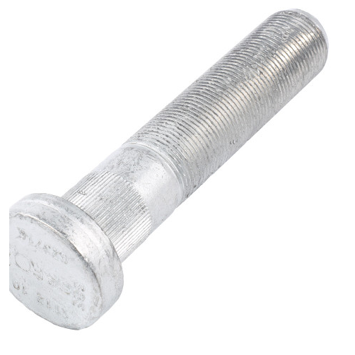 Wheel Stud 201.6387