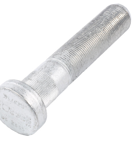 Wheel Stud 201.6387