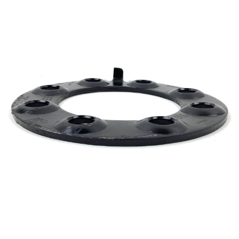 Wheel Clamp Ring 203.2061