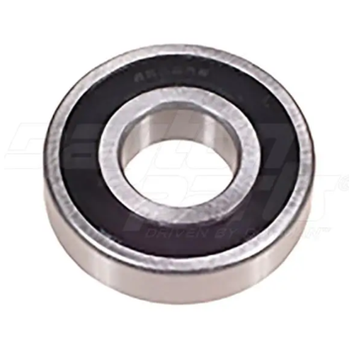 Driveline Pilot Bearing 206SS