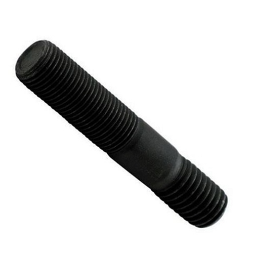Double Ended Stud 207.1026